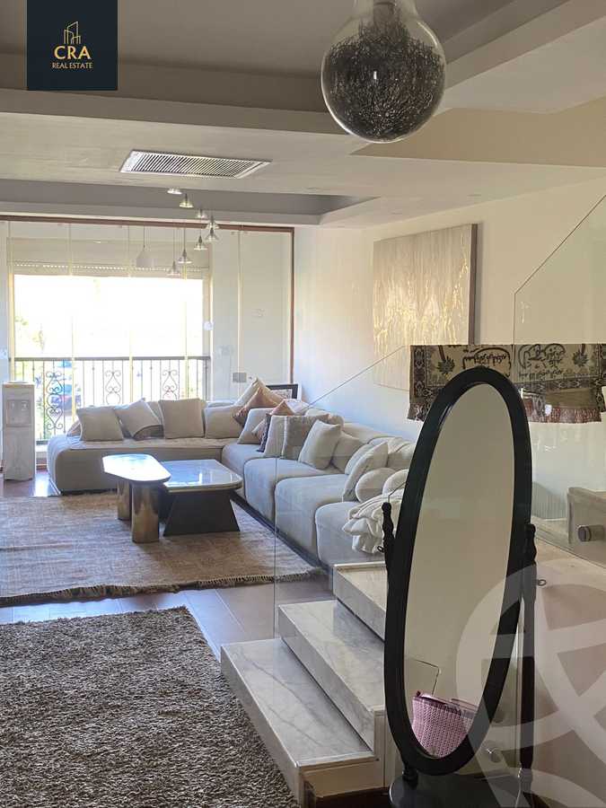https://aqarmap.com.eg/ar/listing/6202369-for-rent-cairo-new-cairo-compounds-mivida-mivida-parcel