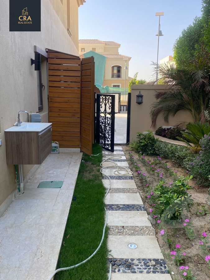 https://aqarmap.com.eg/ar/listing/6202369-for-rent-cairo-new-cairo-compounds-mivida-mivida-parcel