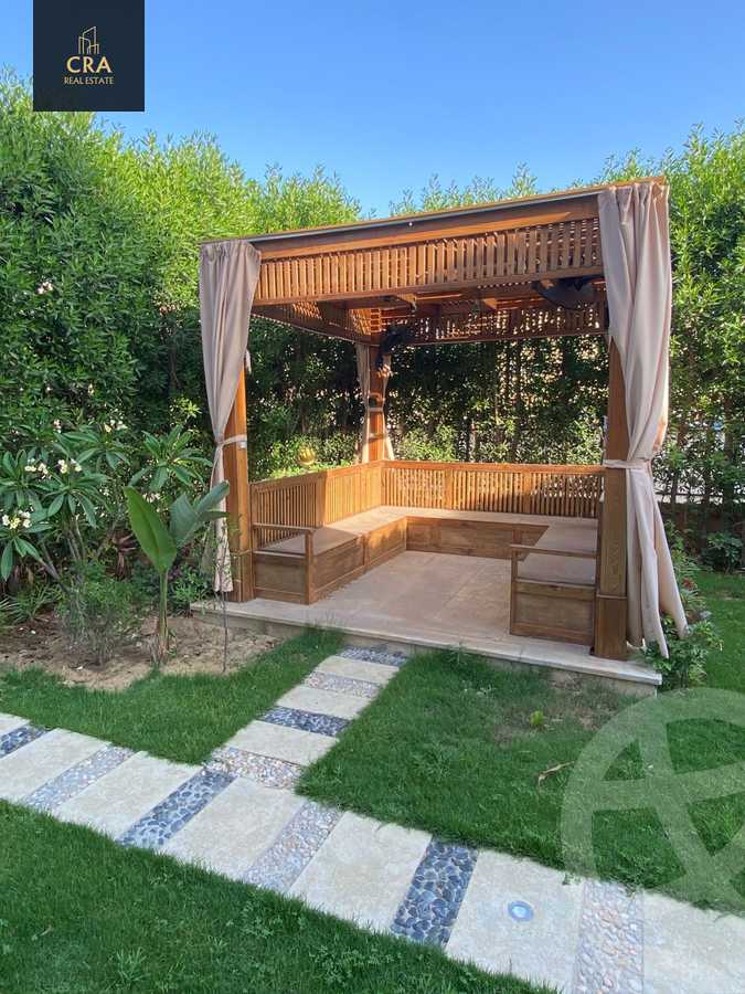 https://aqarmap.com.eg/ar/listing/6202369-for-rent-cairo-new-cairo-compounds-mivida-mivida-parcel