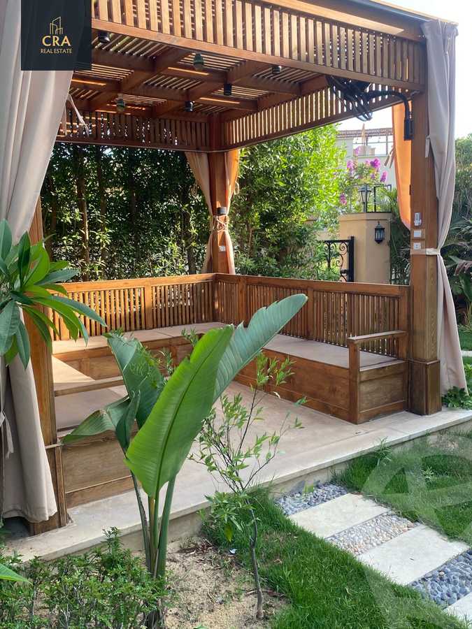https://aqarmap.com.eg/ar/listing/6202369-for-rent-cairo-new-cairo-compounds-mivida-mivida-parcel