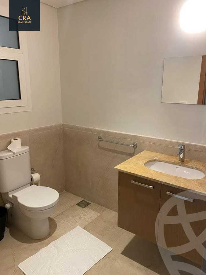 https://aqarmap.com.eg/en/listing/6202427-for-rent-cairo-new-cairo-compounds-mivida-boulevard-mivida