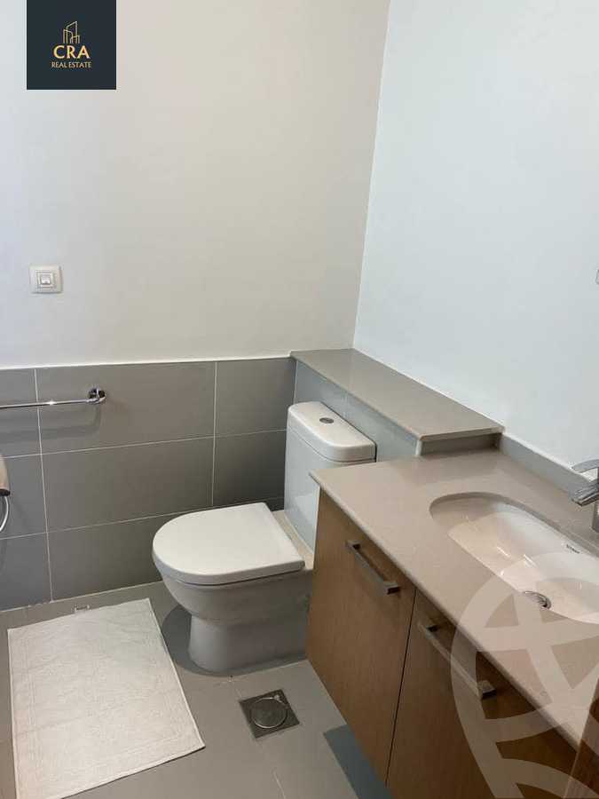 https://aqarmap.com.eg/en/listing/6202427-for-rent-cairo-new-cairo-compounds-mivida-boulevard-mivida