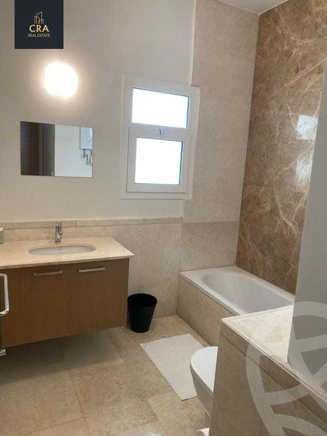 https://aqarmap.com.eg/en/listing/6202427-for-rent-cairo-new-cairo-compounds-mivida-boulevard-mivida