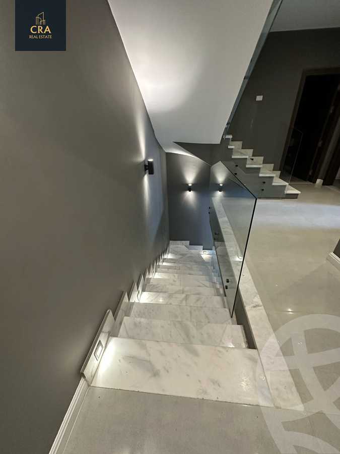 https://aqarmap.com.eg/ar/listing/6202417-for-rent-cairo-new-cairo-90th-street-northern-90th-street