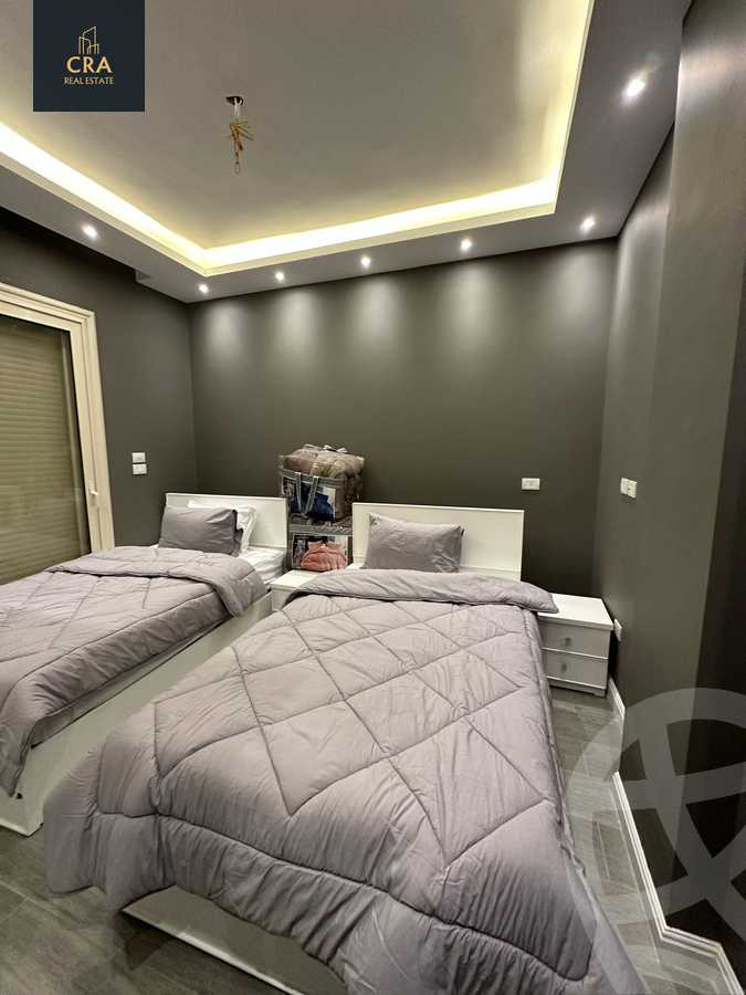 https://aqarmap.com.eg/ar/listing/6202417-for-rent-cairo-new-cairo-90th-street-northern-90th-street