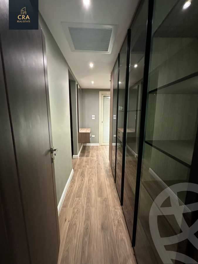 https://aqarmap.com.eg/ar/listing/6202417-for-rent-cairo-new-cairo-90th-street-northern-90th-street