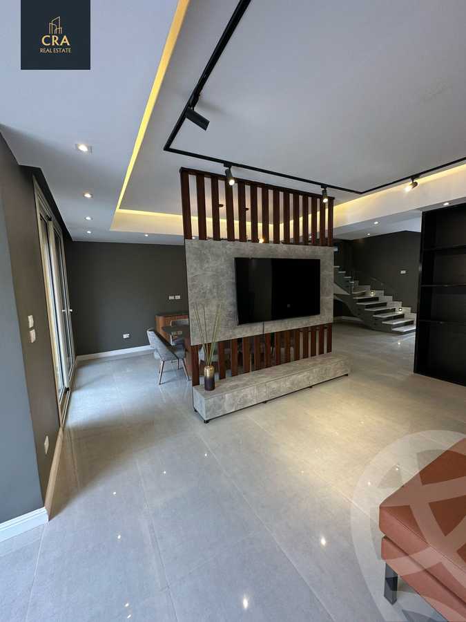 https://aqarmap.com.eg/ar/listing/6202417-for-rent-cairo-new-cairo-90th-street-northern-90th-street