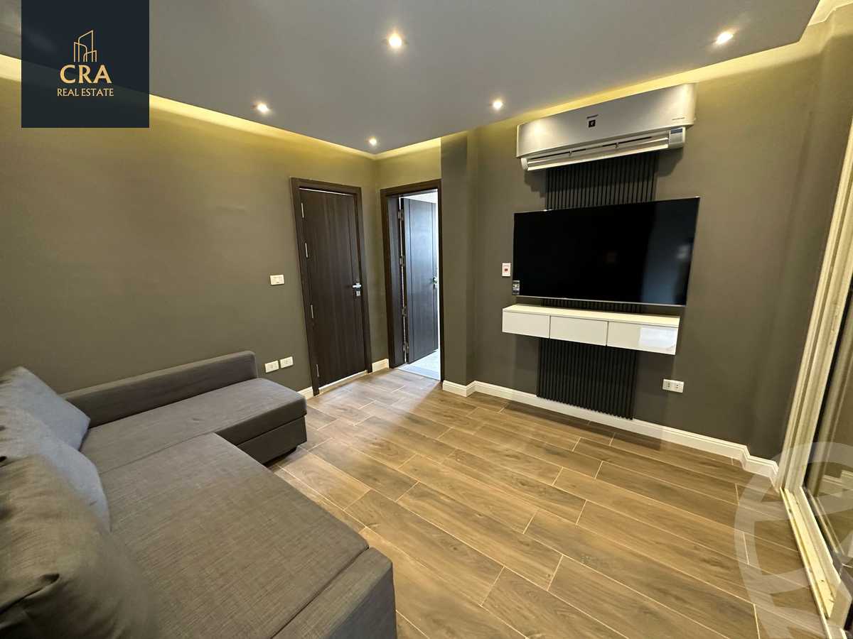 https://aqarmap.com.eg/ar/listing/6202417-for-rent-cairo-new-cairo-90th-street-northern-90th-street