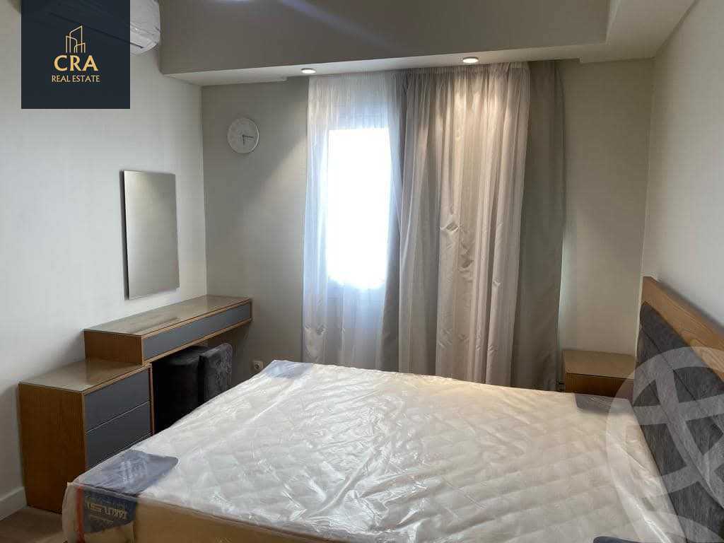 https://aqarmap.com.eg/en/listing/6202427-for-rent-cairo-new-cairo-compounds-mivida-boulevard-mivida