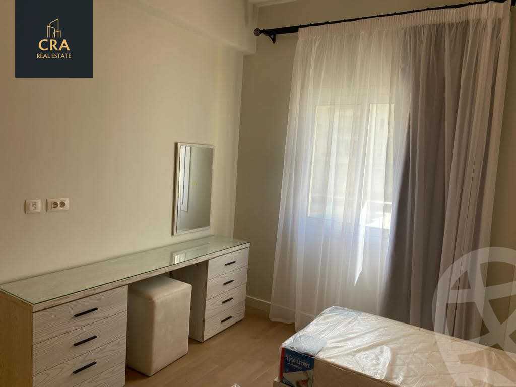 https://aqarmap.com.eg/en/listing/6202427-for-rent-cairo-new-cairo-compounds-mivida-boulevard-mivida