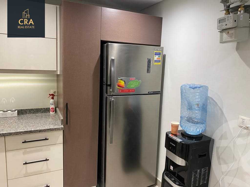 https://aqarmap.com.eg/en/listing/6202427-for-rent-cairo-new-cairo-compounds-mivida-boulevard-mivida
