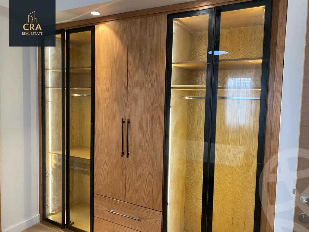 https://aqarmap.com.eg/en/listing/6202427-for-rent-cairo-new-cairo-compounds-mivida-boulevard-mivida