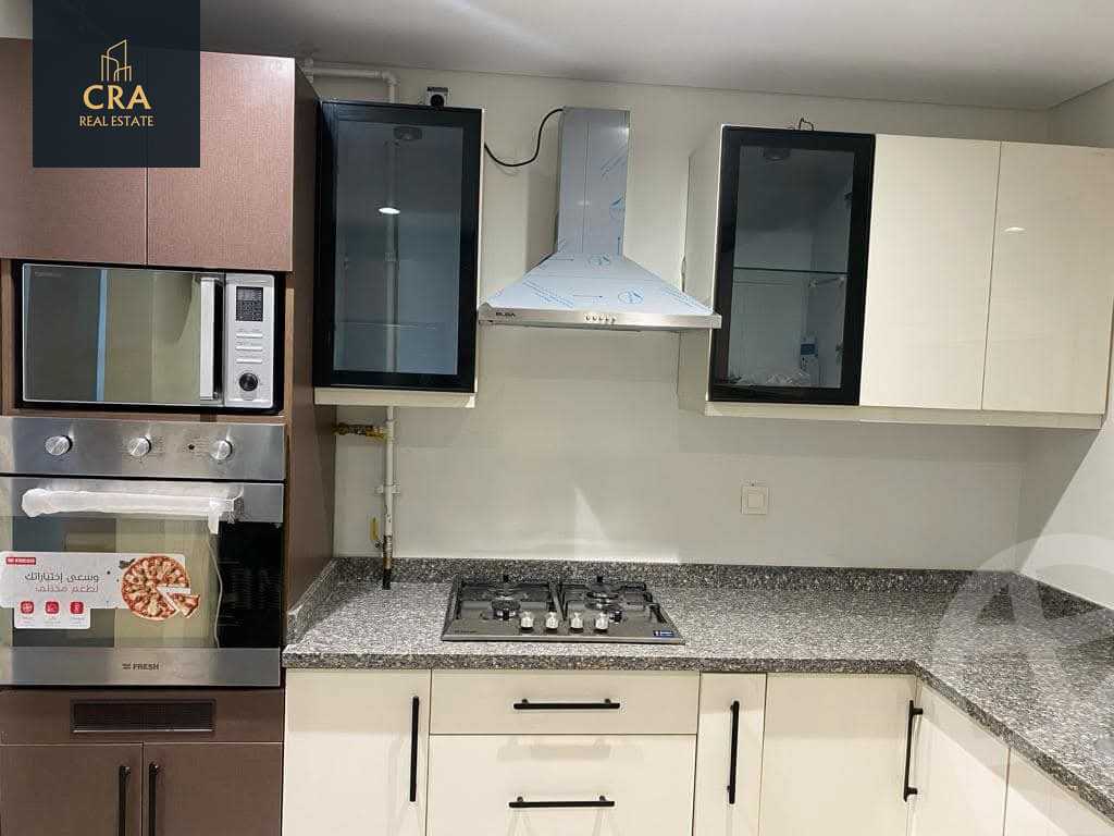https://aqarmap.com.eg/en/listing/6202427-for-rent-cairo-new-cairo-compounds-mivida-boulevard-mivida