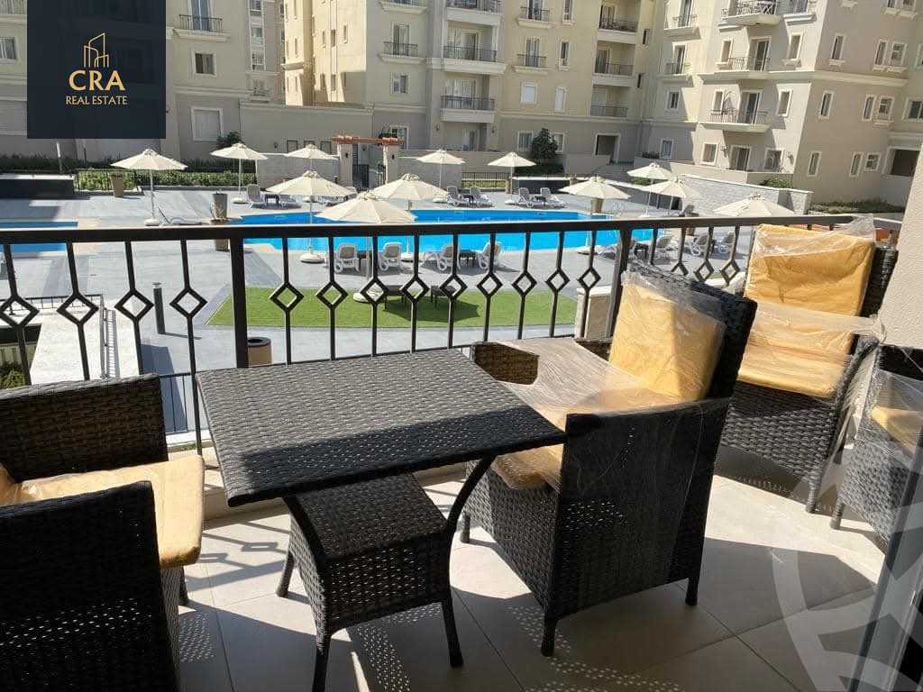 https://aqarmap.com.eg/en/listing/6202427-for-rent-cairo-new-cairo-compounds-mivida-boulevard-mivida