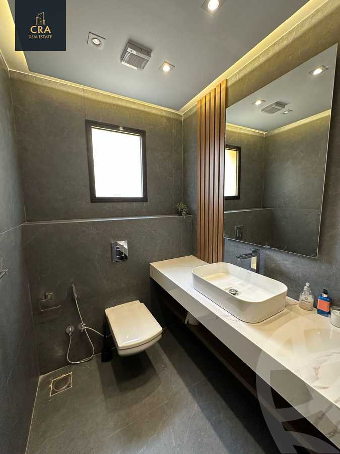https://aqarmap.com.eg/ar/listing/6202417-for-rent-cairo-new-cairo-90th-street-northern-90th-street