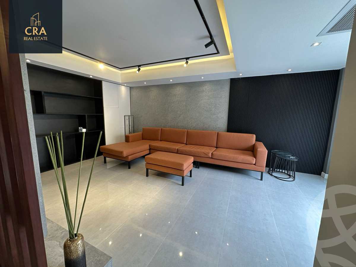https://aqarmap.com.eg/ar/listing/6202417-for-rent-cairo-new-cairo-90th-street-northern-90th-street