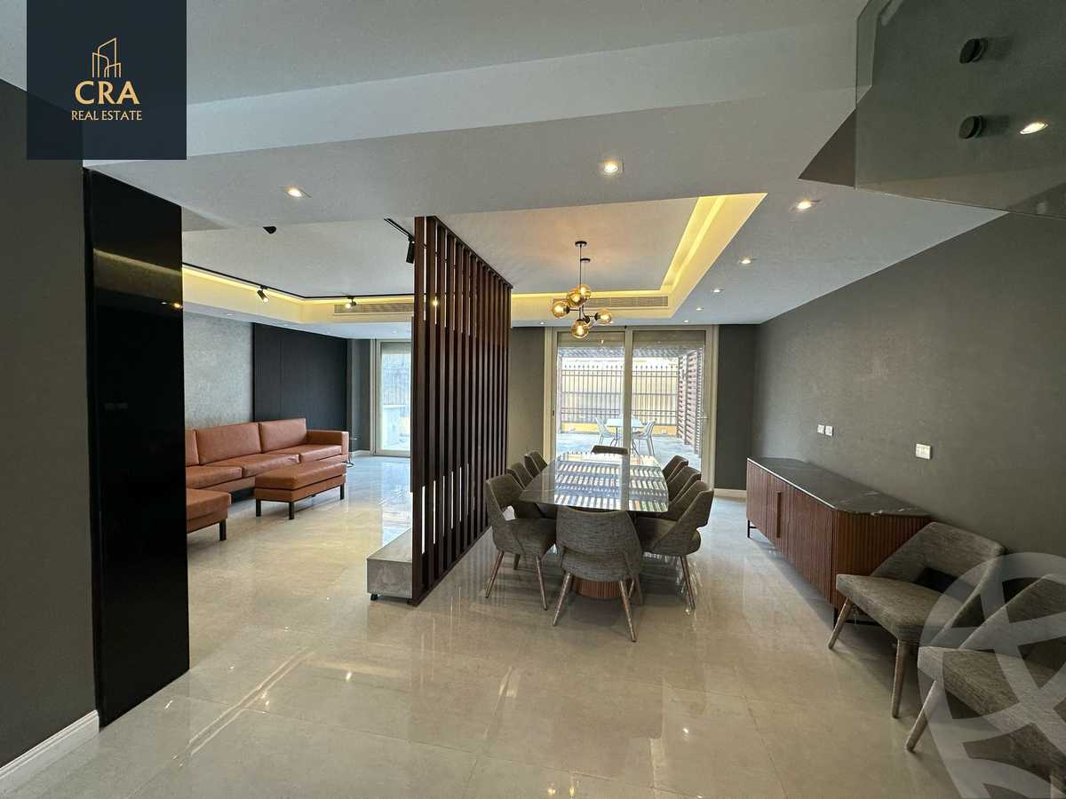 https://aqarmap.com.eg/ar/listing/6202417-for-rent-cairo-new-cairo-90th-street-northern-90th-street
