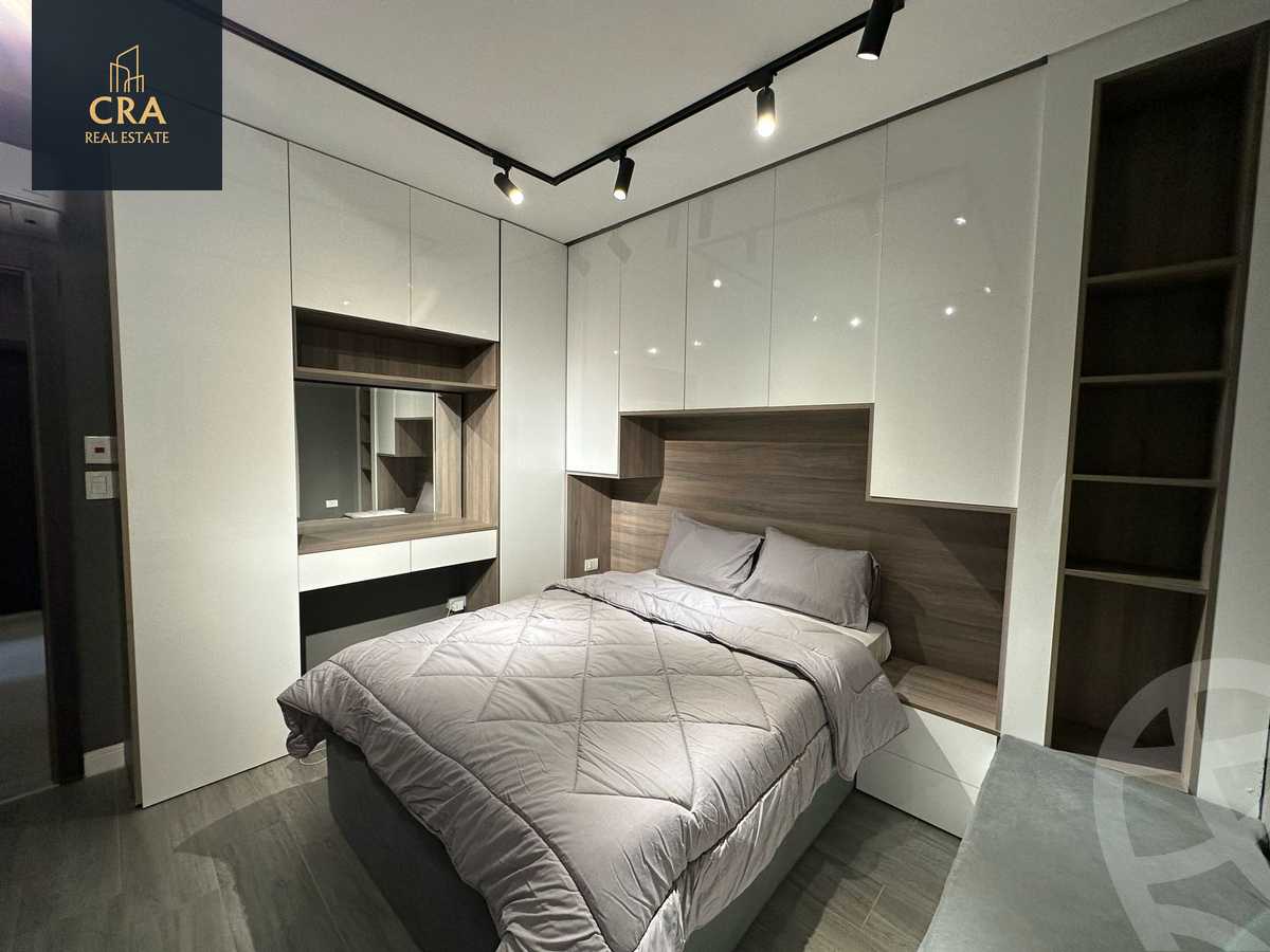 https://aqarmap.com.eg/ar/listing/6202417-for-rent-cairo-new-cairo-90th-street-northern-90th-street