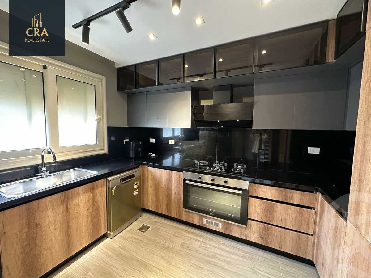 https://aqarmap.com.eg/ar/listing/6202417-for-rent-cairo-new-cairo-90th-street-northern-90th-street