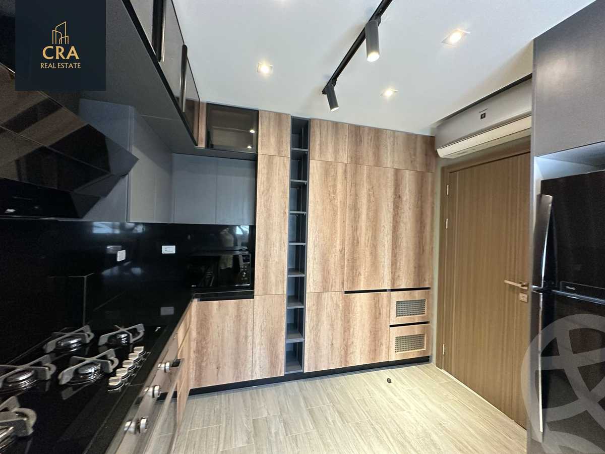 https://aqarmap.com.eg/ar/listing/6202417-for-rent-cairo-new-cairo-90th-street-northern-90th-street