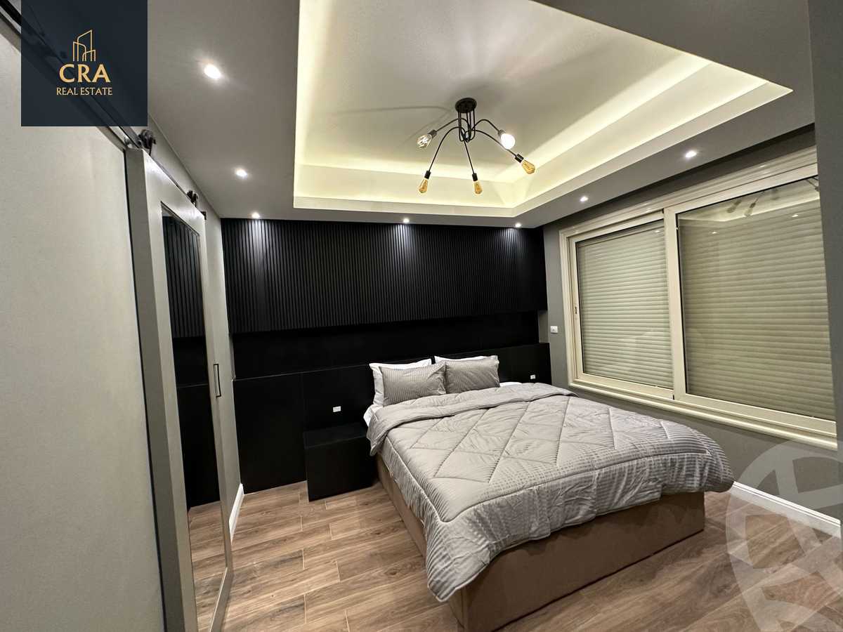 https://aqarmap.com.eg/ar/listing/6202417-for-rent-cairo-new-cairo-90th-street-northern-90th-street