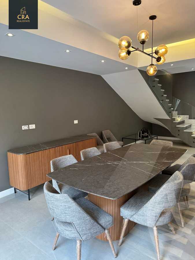 https://aqarmap.com.eg/ar/listing/6202417-for-rent-cairo-new-cairo-90th-street-northern-90th-street
