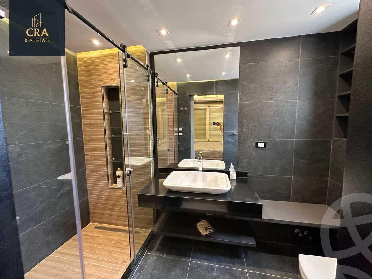 https://aqarmap.com.eg/ar/listing/6202417-for-rent-cairo-new-cairo-90th-street-northern-90th-street