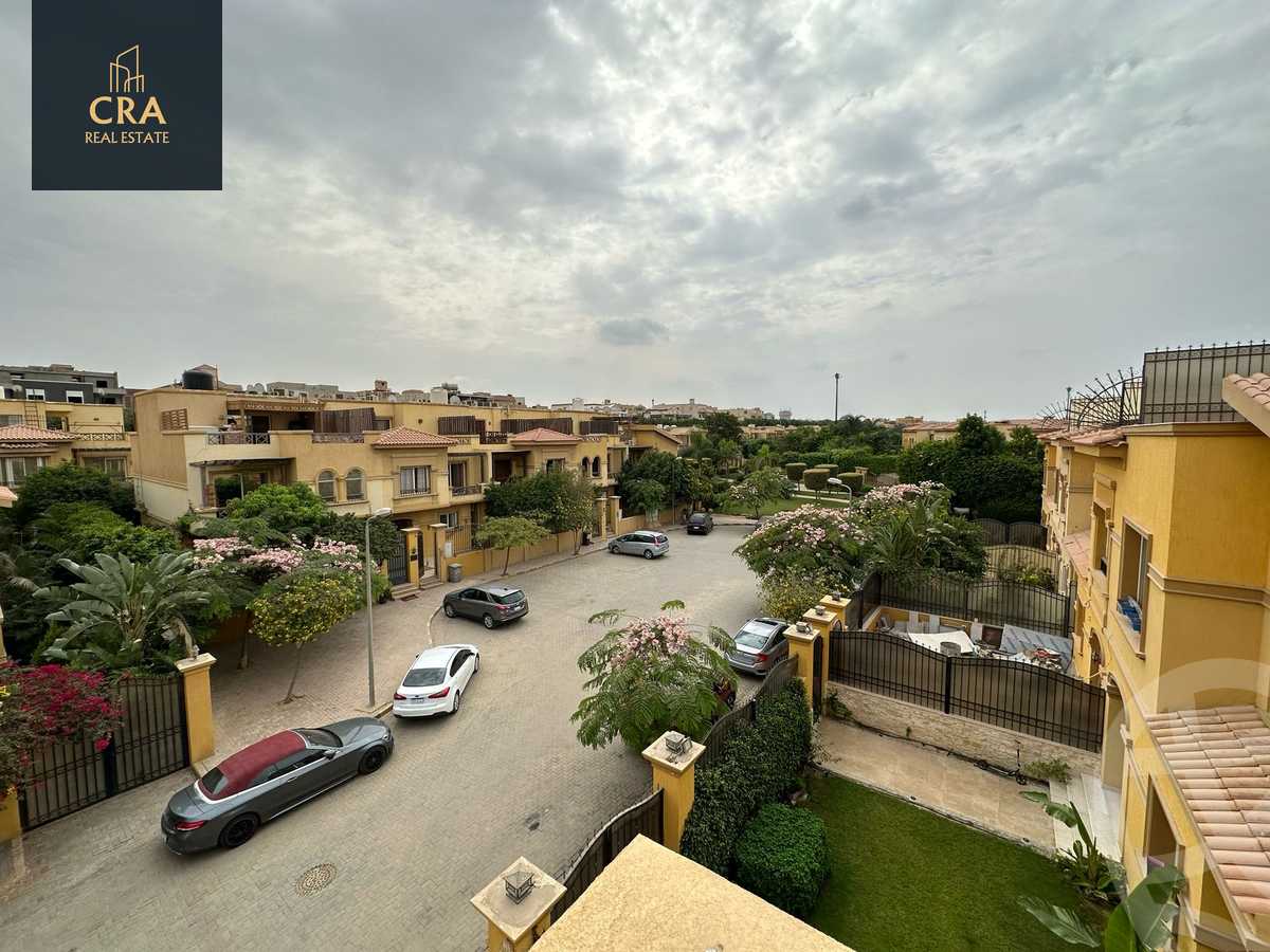 https://aqarmap.com.eg/ar/listing/6202417-for-rent-cairo-new-cairo-90th-street-northern-90th-street