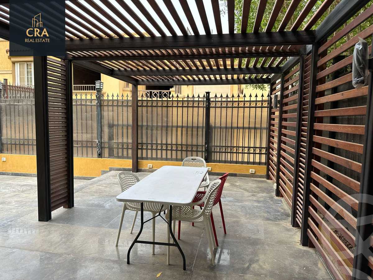 https://aqarmap.com.eg/ar/listing/6202417-for-rent-cairo-new-cairo-90th-street-northern-90th-street