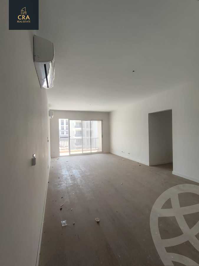 https://aqarmap.com.eg/ar/listing/6202496-for-rent-cairo-new-cairo-compounds-mivida-mivida-business-park-emaar