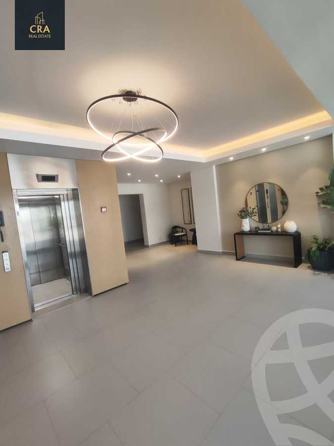 https://aqarmap.com.eg/ar/listing/6202496-for-rent-cairo-new-cairo-compounds-mivida-mivida-business-park-emaar