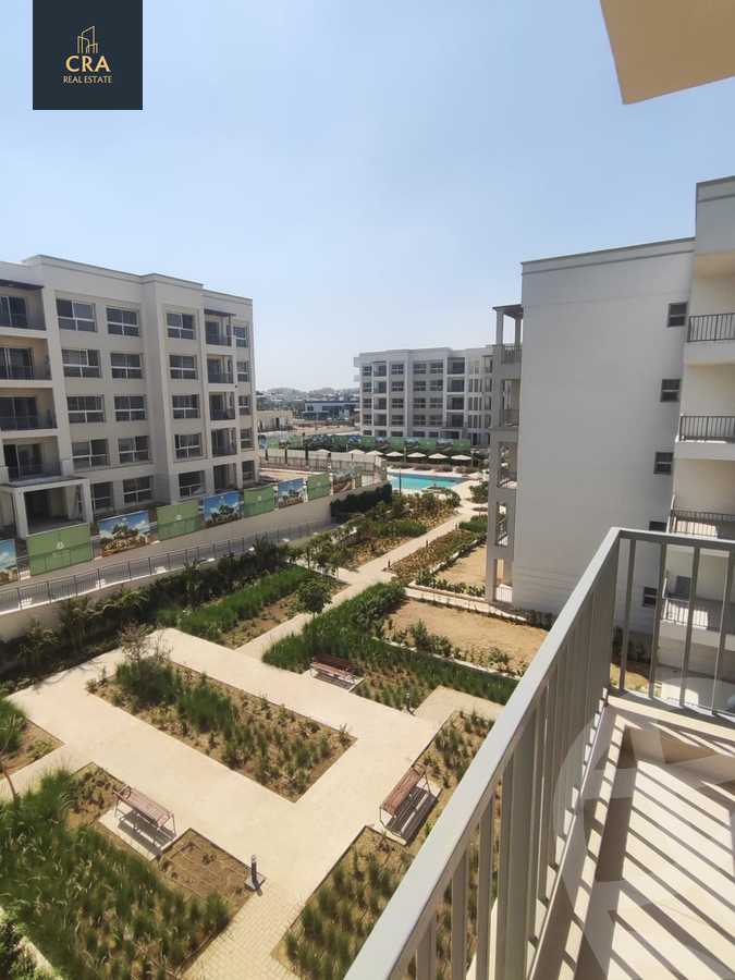 https://aqarmap.com.eg/ar/listing/6202496-for-rent-cairo-new-cairo-compounds-mivida-mivida-business-park-emaar