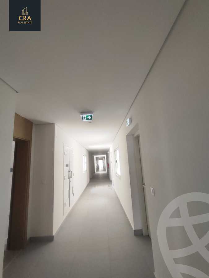 https://aqarmap.com.eg/ar/listing/6202575-for-rent-cairo-new-cairo-compounds-mivida-mivida-business-park-emaar