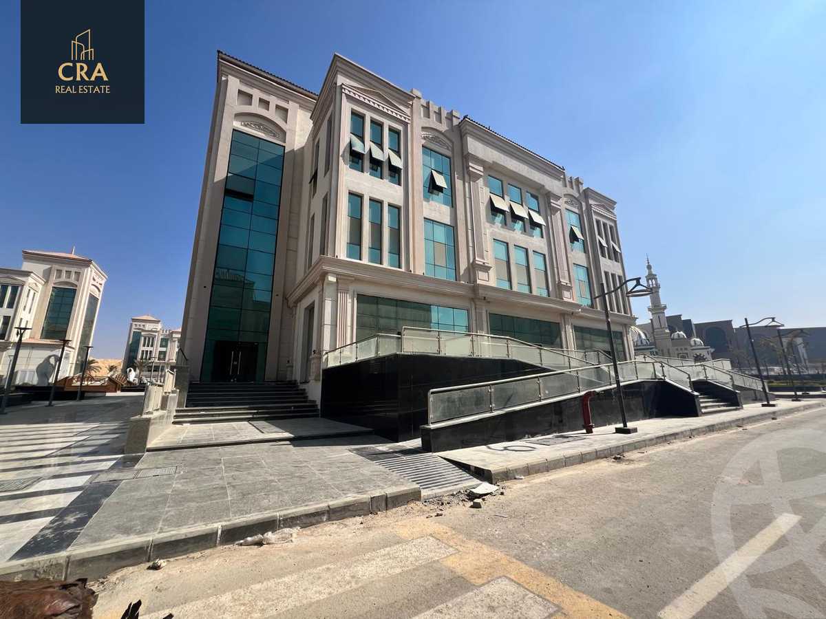 https://aqarmap.com.eg/en/listing/6202995-for-rent-cairo-new-cairo-90th-street-northern-90th-street