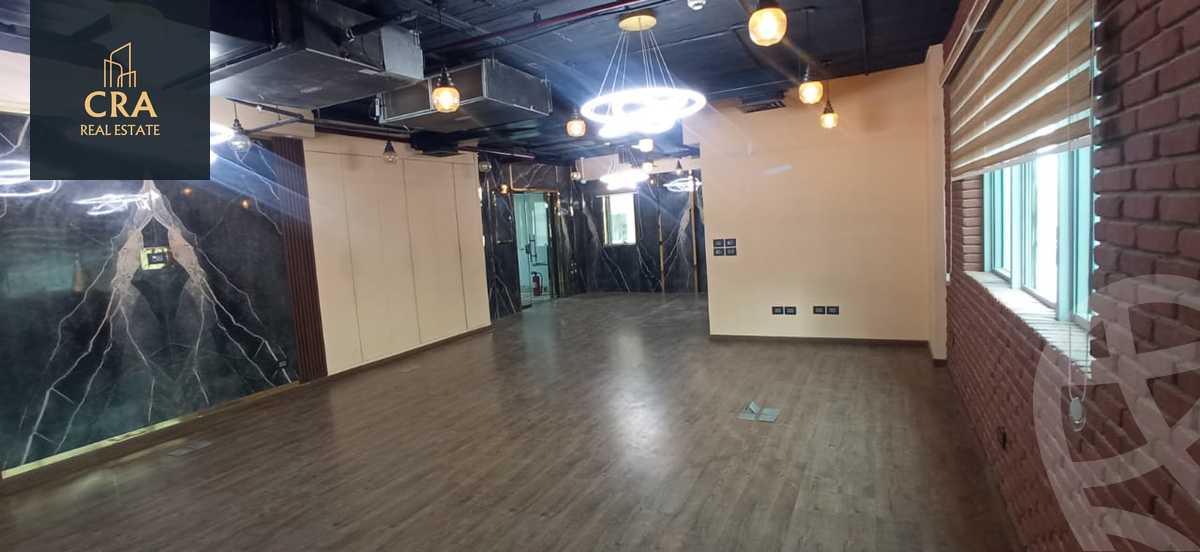 https://aqarmap.com.eg/en/listing/6203091-for-rent-cairo-new-cairo-90th-street-northern-90th-street