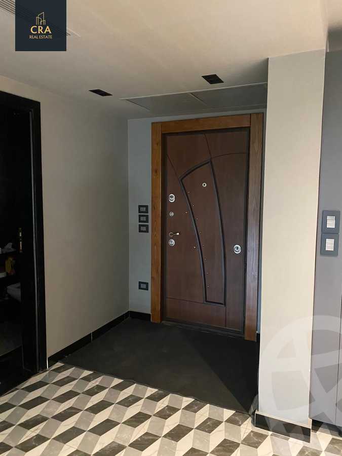 https://aqarmap.com.eg/ar/listing/6203277-for-rent-cairo-new-cairo-compounds-mivida-mivida-parcel