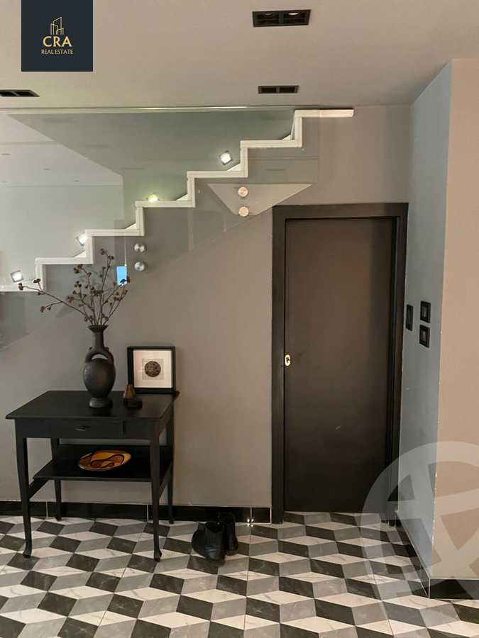 https://aqarmap.com.eg/ar/listing/6203277-for-rent-cairo-new-cairo-compounds-mivida-mivida-parcel