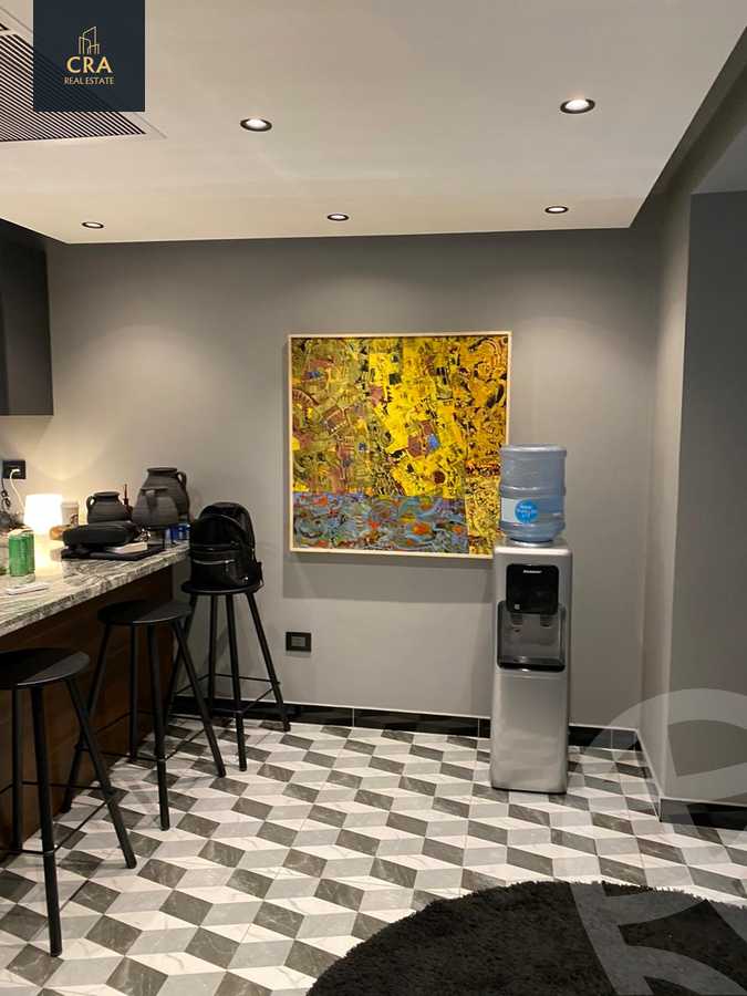 https://aqarmap.com.eg/ar/listing/6203277-for-rent-cairo-new-cairo-compounds-mivida-mivida-parcel