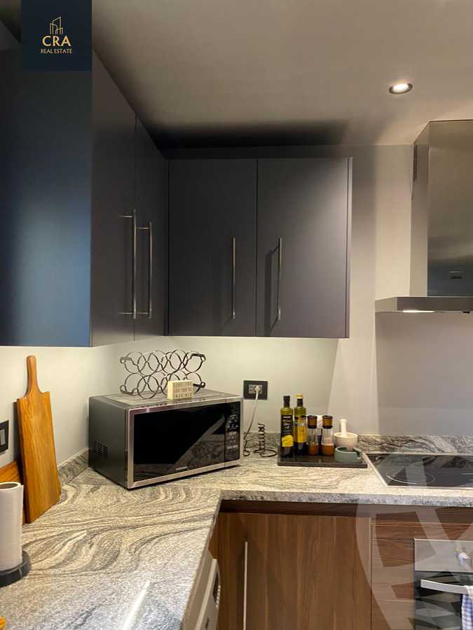 https://aqarmap.com.eg/ar/listing/6203277-for-rent-cairo-new-cairo-compounds-mivida-mivida-parcel