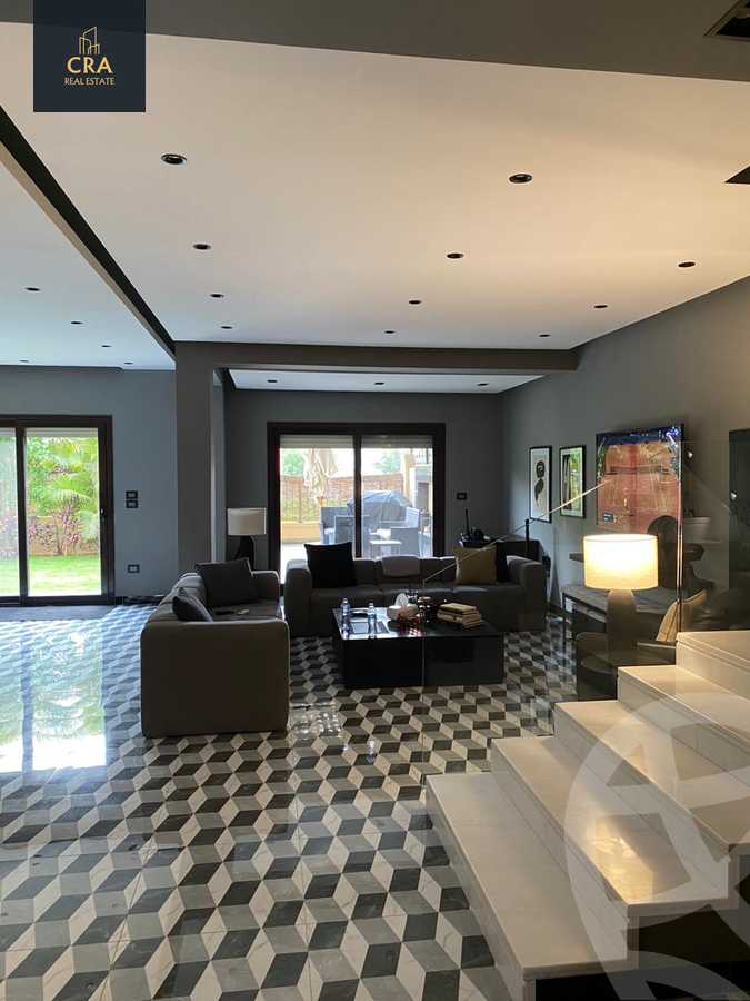 https://aqarmap.com.eg/ar/listing/6203277-for-rent-cairo-new-cairo-compounds-mivida-mivida-parcel