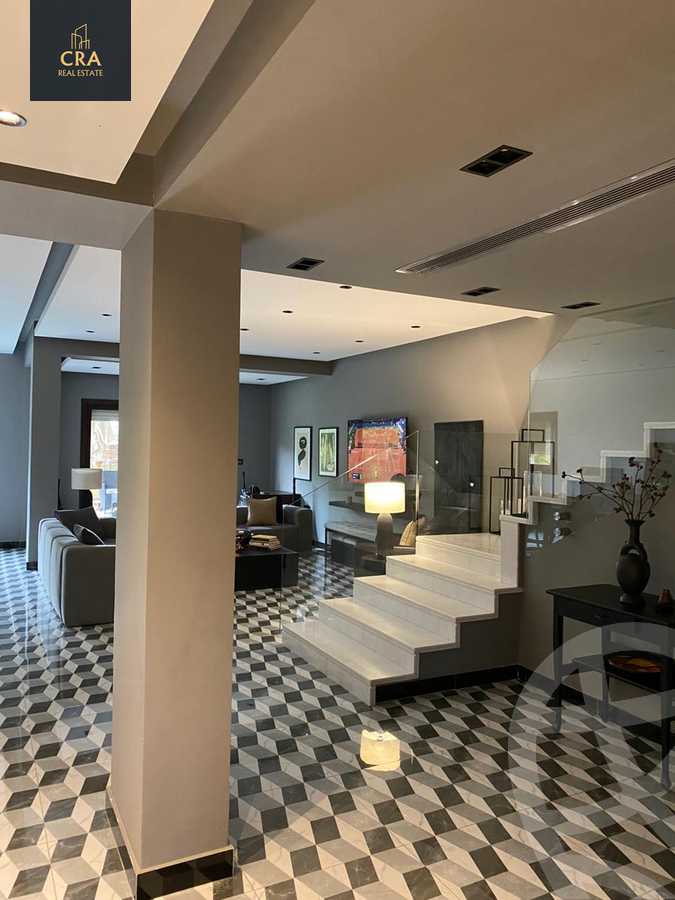 https://aqarmap.com.eg/ar/listing/6203277-for-rent-cairo-new-cairo-compounds-mivida-mivida-parcel