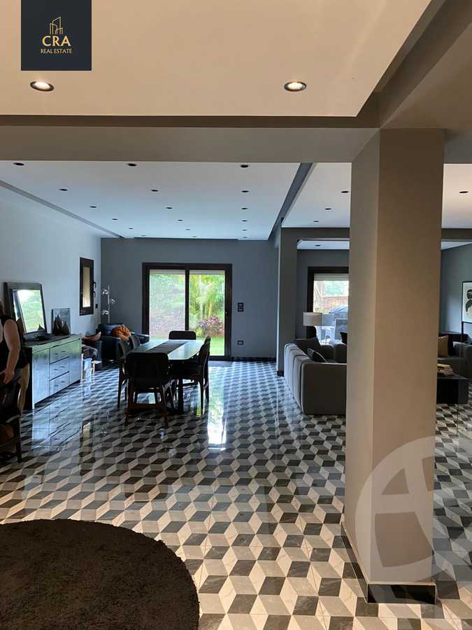 https://aqarmap.com.eg/ar/listing/6203277-for-rent-cairo-new-cairo-compounds-mivida-mivida-parcel