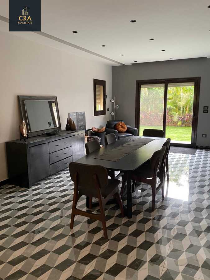 https://aqarmap.com.eg/ar/listing/6203277-for-rent-cairo-new-cairo-compounds-mivida-mivida-parcel