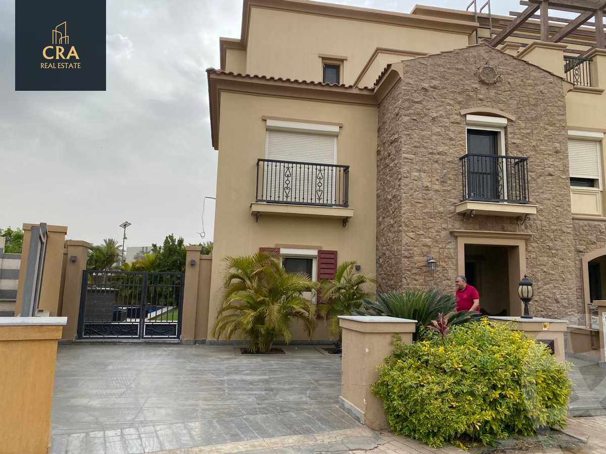 https://aqarmap.com.eg/ar/listing/6203277-for-rent-cairo-new-cairo-compounds-mivida-mivida-parcel