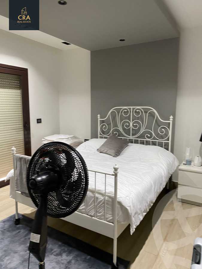 https://aqarmap.com.eg/ar/listing/6203277-for-rent-cairo-new-cairo-compounds-mivida-mivida-parcel