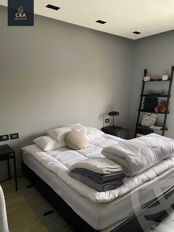 https://aqarmap.com.eg/ar/listing/6203277-for-rent-cairo-new-cairo-compounds-mivida-mivida-parcel