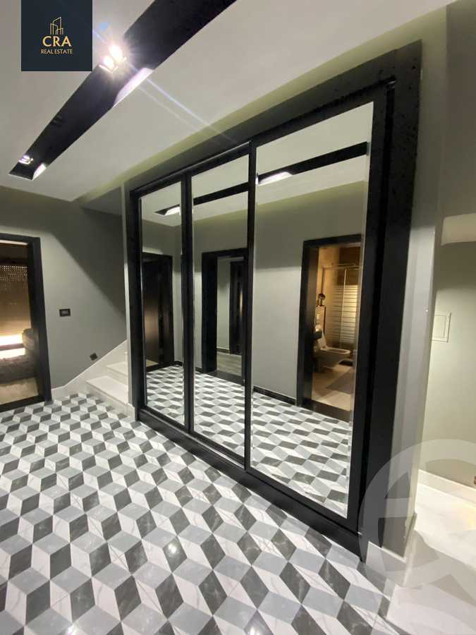 https://aqarmap.com.eg/ar/listing/6203277-for-rent-cairo-new-cairo-compounds-mivida-mivida-parcel