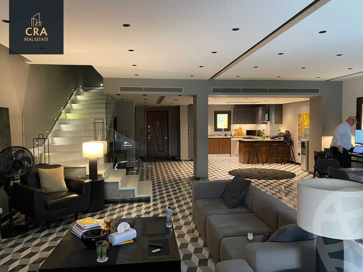 https://aqarmap.com.eg/ar/listing/6203277-for-rent-cairo-new-cairo-compounds-mivida-mivida-parcel