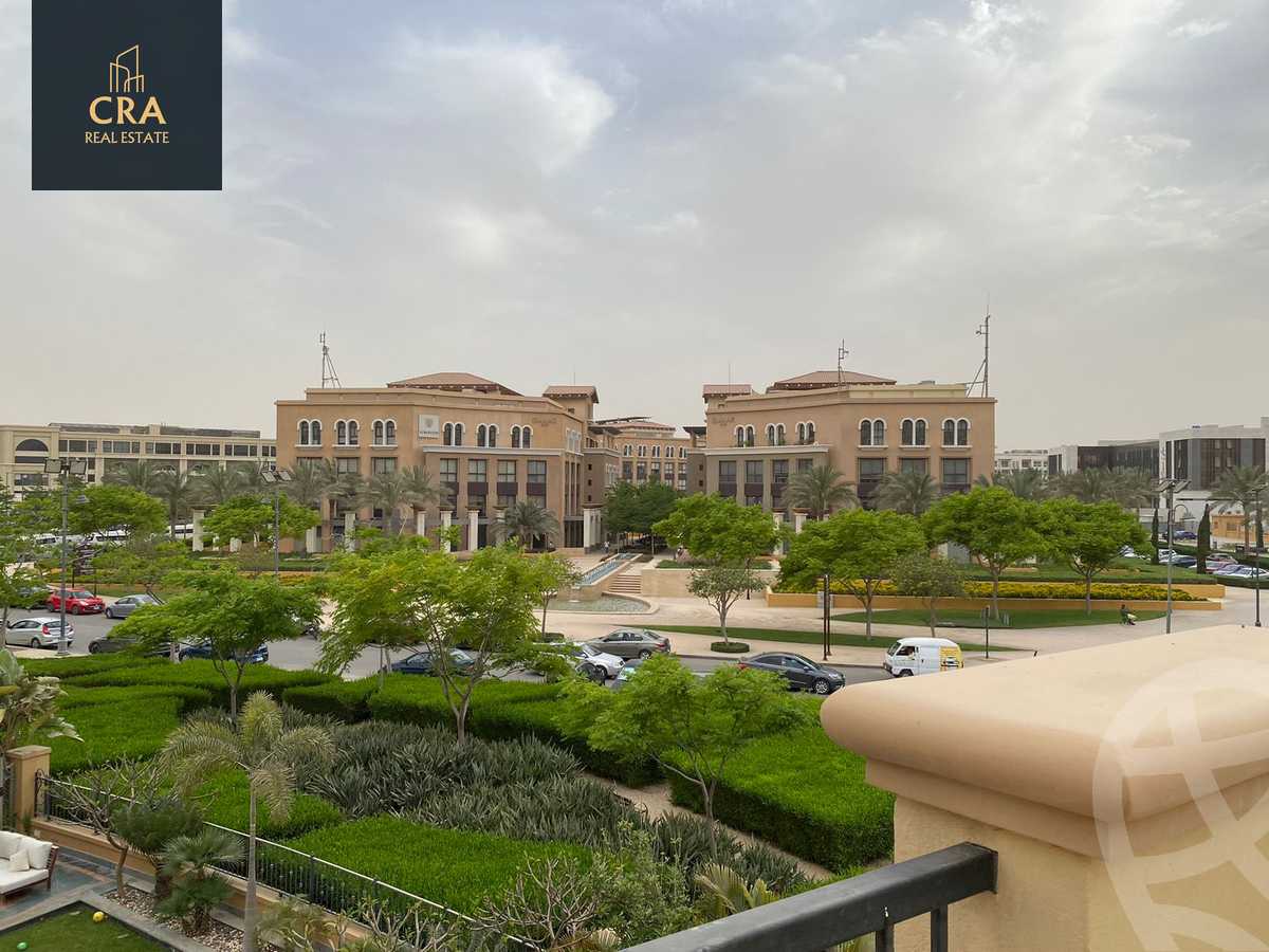 https://aqarmap.com.eg/ar/listing/6203277-for-rent-cairo-new-cairo-compounds-mivida-mivida-parcel
