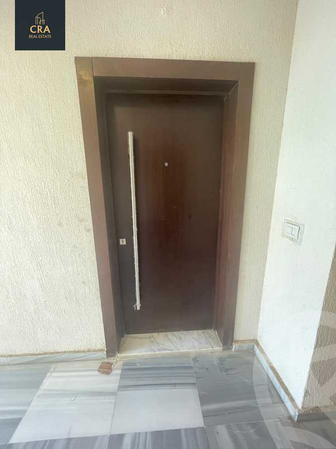 https://aqarmap.com.eg/en/listing/6203357-for-rent-cairo-new-cairo-compounds-lakeview-residence